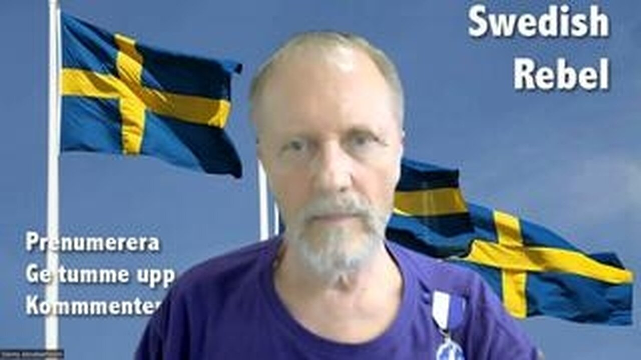 Kvällens Galenskap 240423