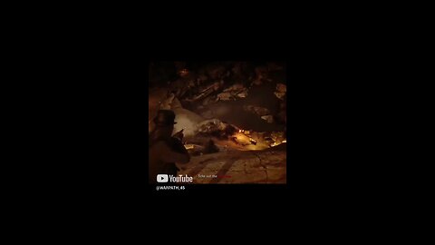 Geronimo!! #rdo #reddeadonline #rdrfunny #rdoshorts #soundboard #comedyshorts
