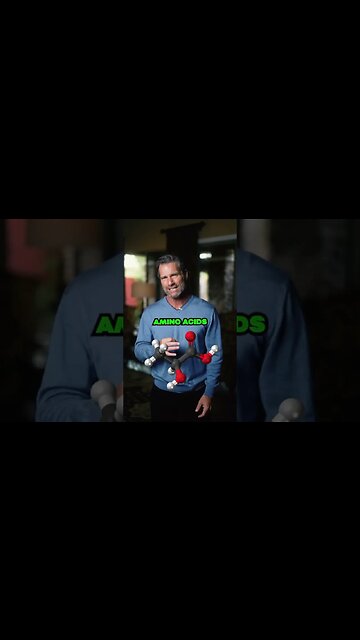 Juice Cleansing For Beginners: How Long Should You Cleanse For?