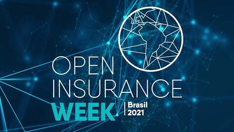 Como a Jornada do cliente e Open Insurance caminham lado a lado na Mutuus Seguros, Daniel Nascimento