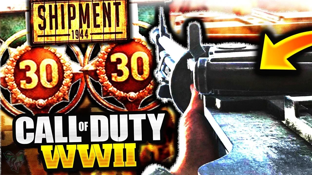 WORLDS FIRST SHIPMENT 1944 VICIOUS MEDAL! COD WW2 SHIPMENT 1944 VICIOUS MEDAL! WW2 SHIPMENT NUCLEAR!