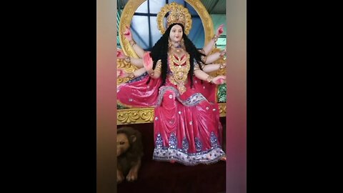 Navratri special status |matarani |bhakti bhajan |youtube shorts status |