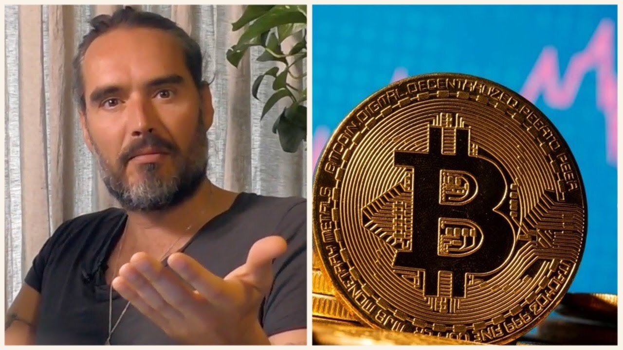 Bitcoin: Your Chance To Get Rich or Another Billionaire Scam?