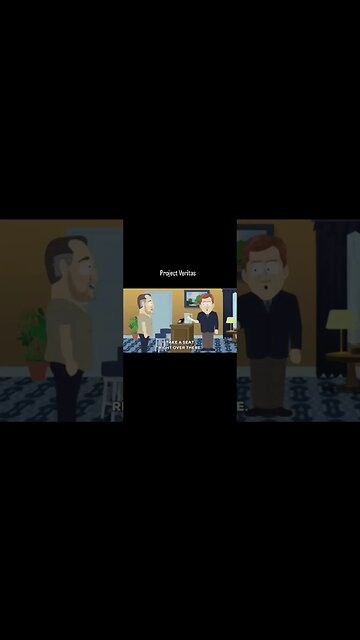 #america #biden #freedom #2ndamendment #doj #inflation #infor #kyle #projectVeritas