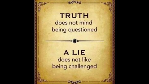 What is Truth Social?