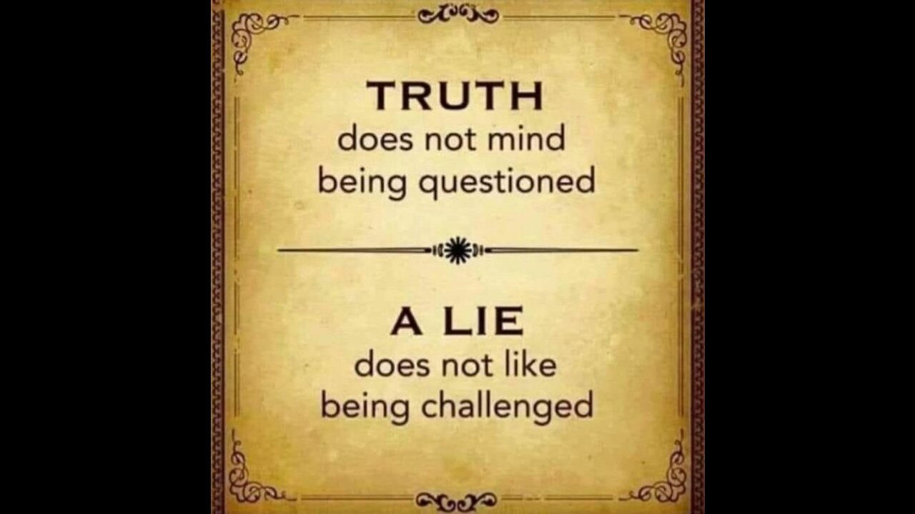 What is Truth Social?