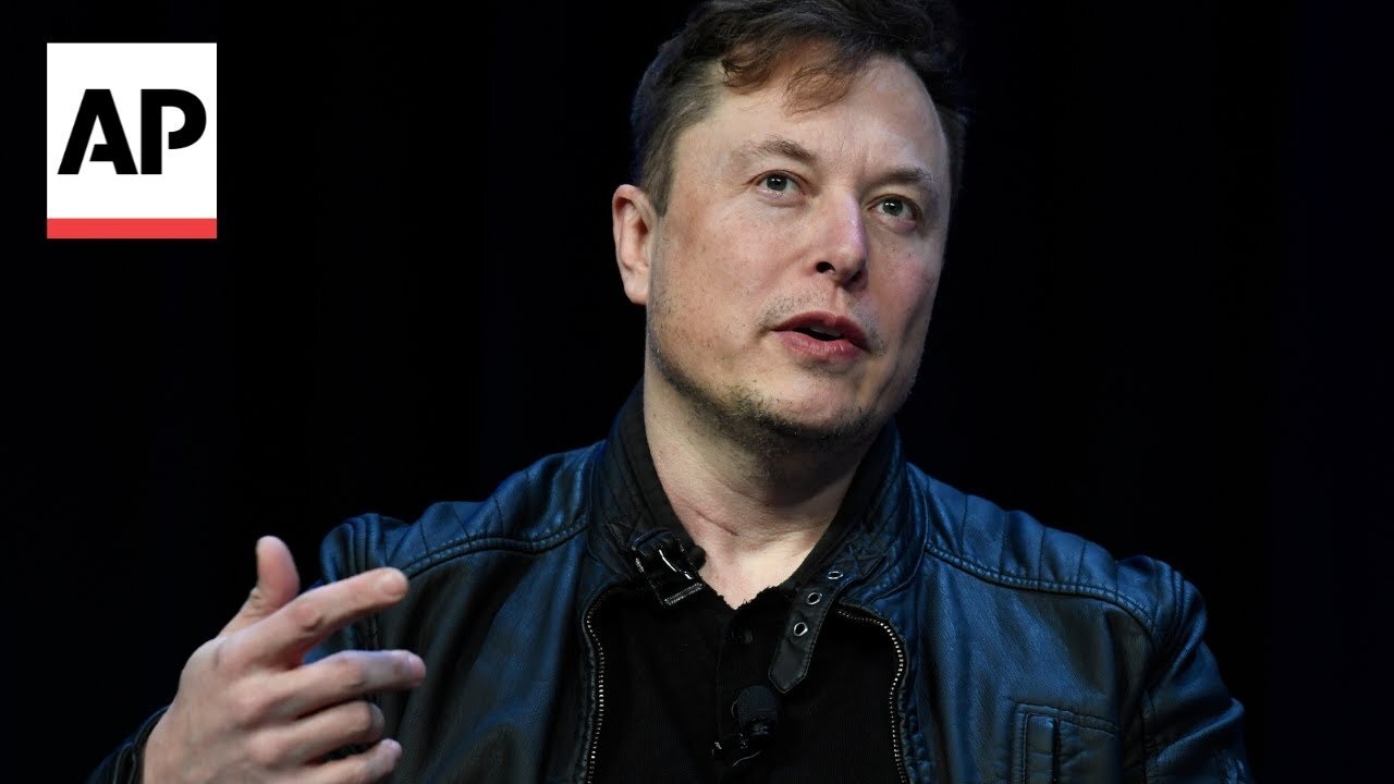 UK government calls on Elon Musk to act responsibly after posts on violent protests | NE