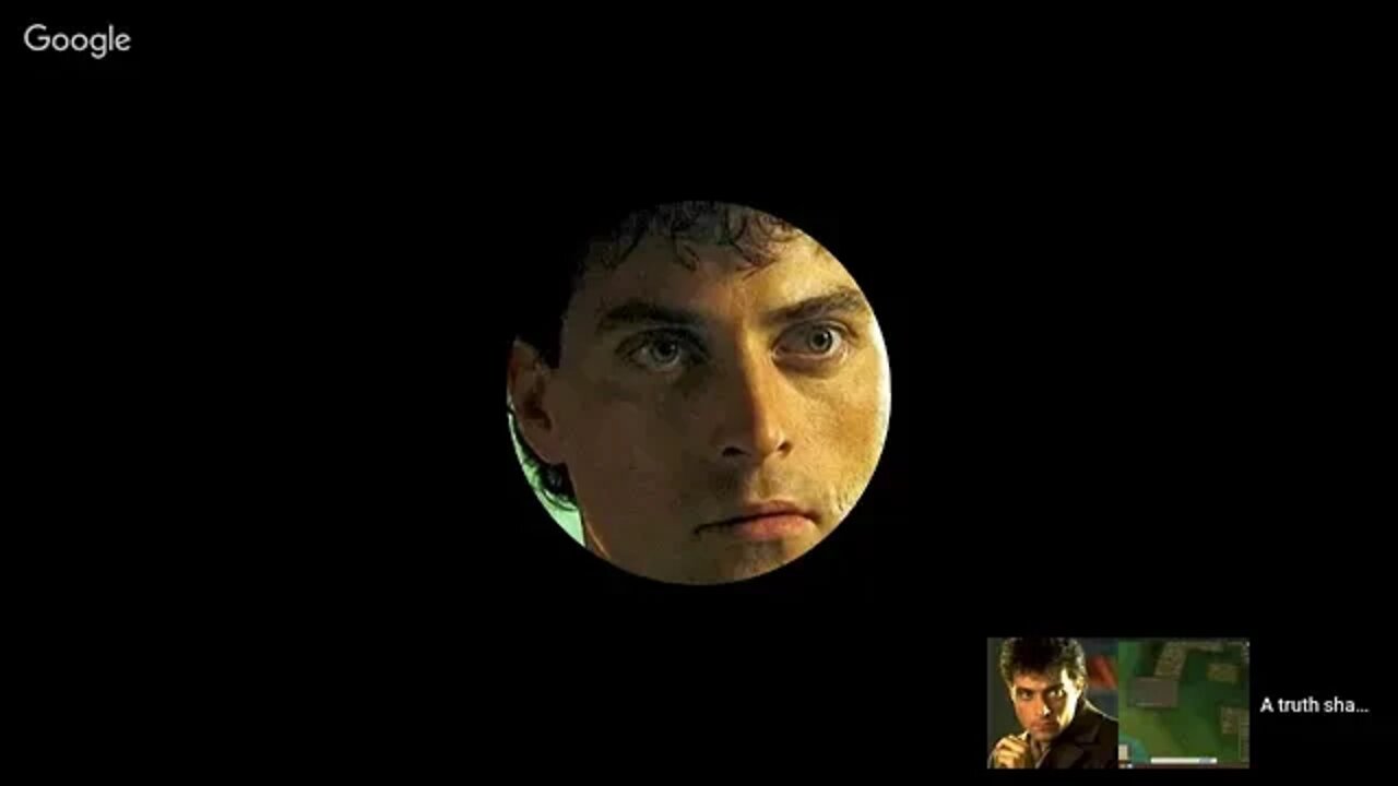 Here PDF an old late night hang out you can twist.