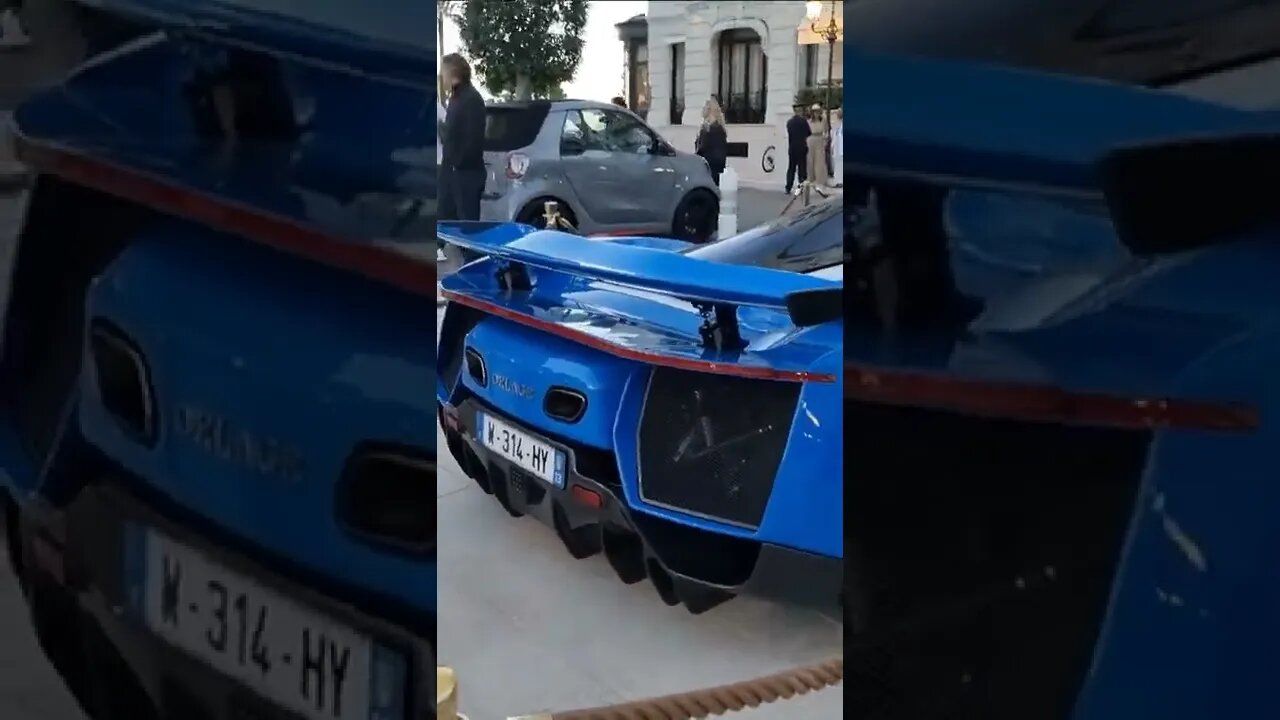 Delage Automobile what is this?