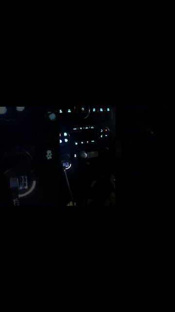 mold https://youtu.be/ipTOvqGV-qI