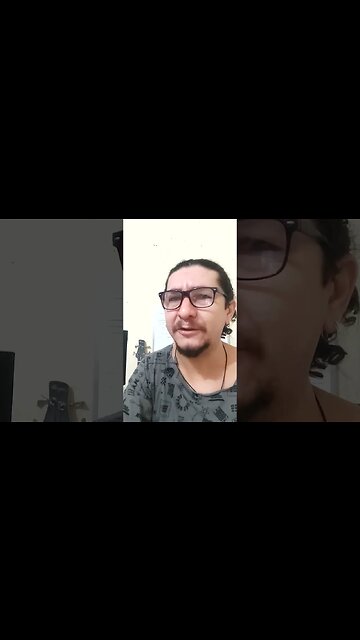 MEDIDAS EXTREMAS - Nanohorrores em #shorts