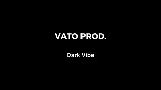 [FREE] Dark Vibe Type Beat | 2023 Instrumental