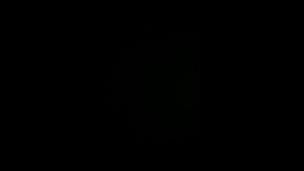 How to pronounce trumps campaign