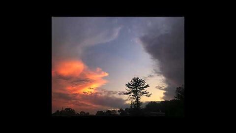 Ab Melodic Minor Scale with Drone