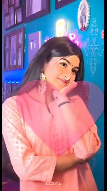 🌚🌝Princess✨🤍