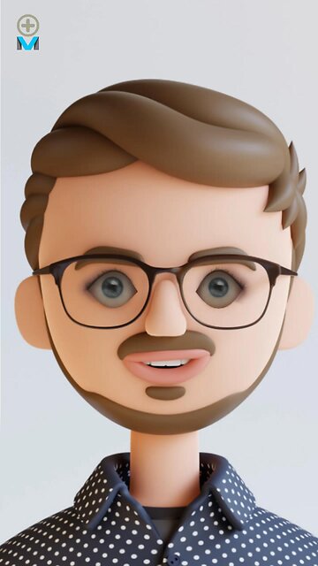 El gobierno de Nueva Zelanda eximió a la élite...