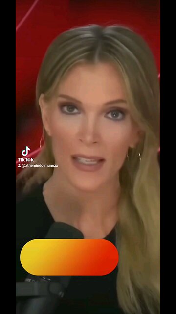 Trump says some very dangerous things!