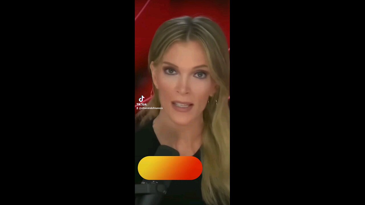 Trump says some very dangerous things!