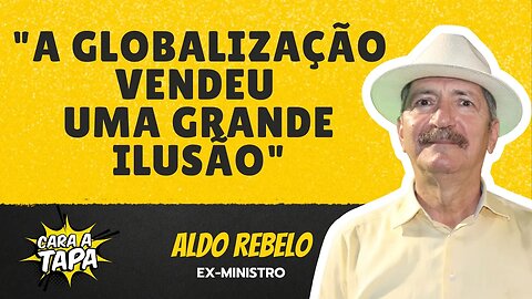 POR QUE OS MOVIMENTOS DE DIREITA RESISTEM, MESMO COM A PRESSÃO MIDIÁTICA?