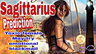 Sagittarius DECEPTIONS SECRET EXPOSED, RAISE YOUR AWARENESS Psychic Tarot Oracle Card Prediction