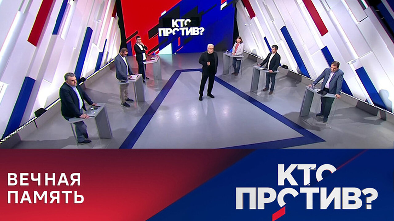 Кто против? Путин возложил венок к Могиле Неизвестного Солдата.