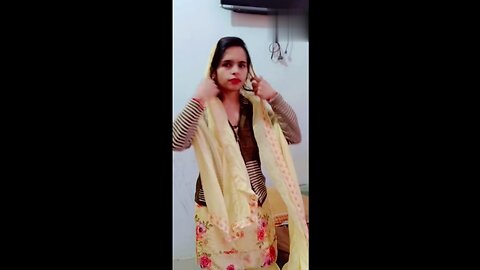 टाइम तो शाही पनीर को लगता है#viral #shortsvideo #ytshorts