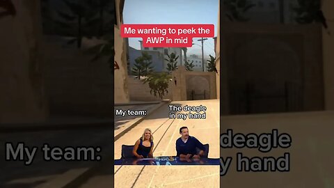 #csgo #cs2 #csgomoments #csgofunny #funny #csgomemes #cs #counterstrike #csgobestmoments #meme