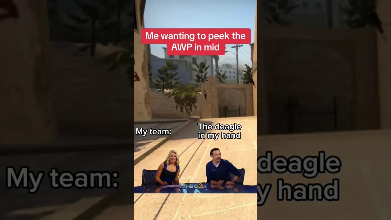 #csgo #cs2 #csgomoments #csgofunny #funny #csgomemes #cs #counterstrike #csgobestmoments #meme