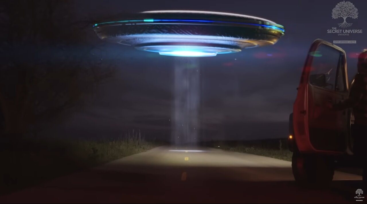 𝟖𝐭𝐡 𝐀𝐔𝐆 𝟏𝟎𝟎𝟎 𝐎𝐟 𝐓𝐡𝐞 𝐏𝐥𝐞𝐚𝐢𝐝𝐢𝐚𝐧 𝐒𝐡𝐢𝐩𝐬 𝐀𝐑𝐑𝐈𝐕𝐄𝐃 𝐈𝐧 𝐓𝐡𝐞 𝐒𝐊𝐘!