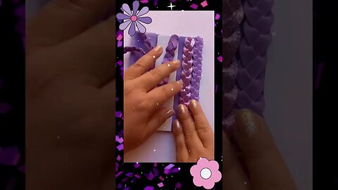 CADERNO CUTE #shorts #diy #shortsyoutube
