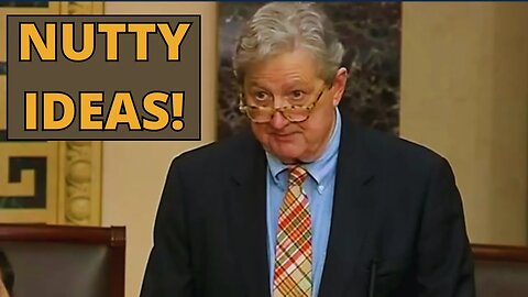 Kennedy Exposes Biden For Targeting Dishwashers