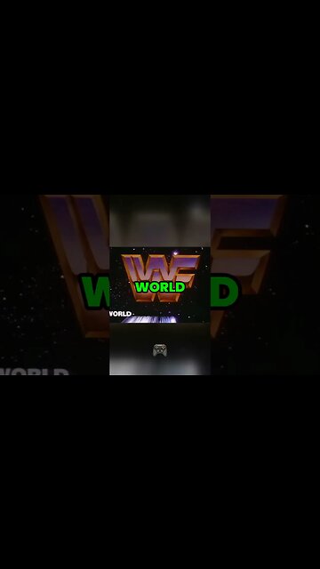 Discover the Global Phenomenon of WWEs Spectacular Pro Wrestling