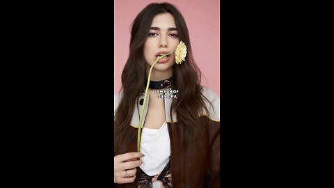 Iam a fan offff..........