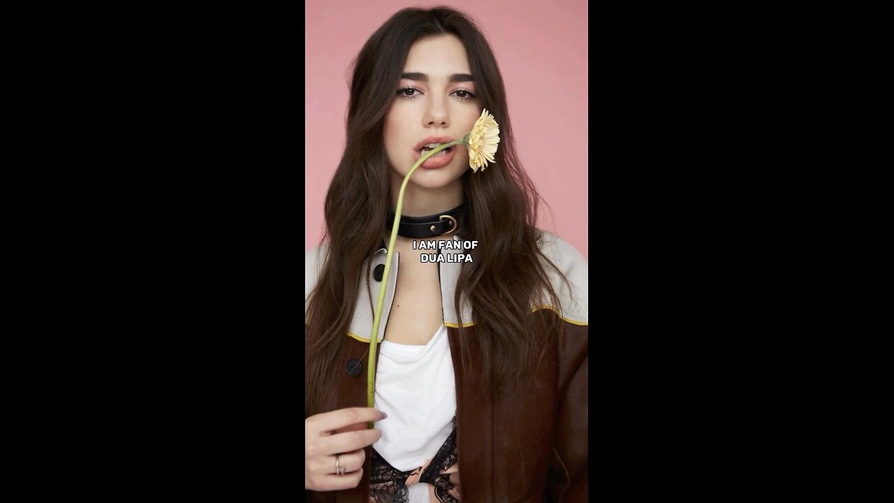 Iam a fan offff..........