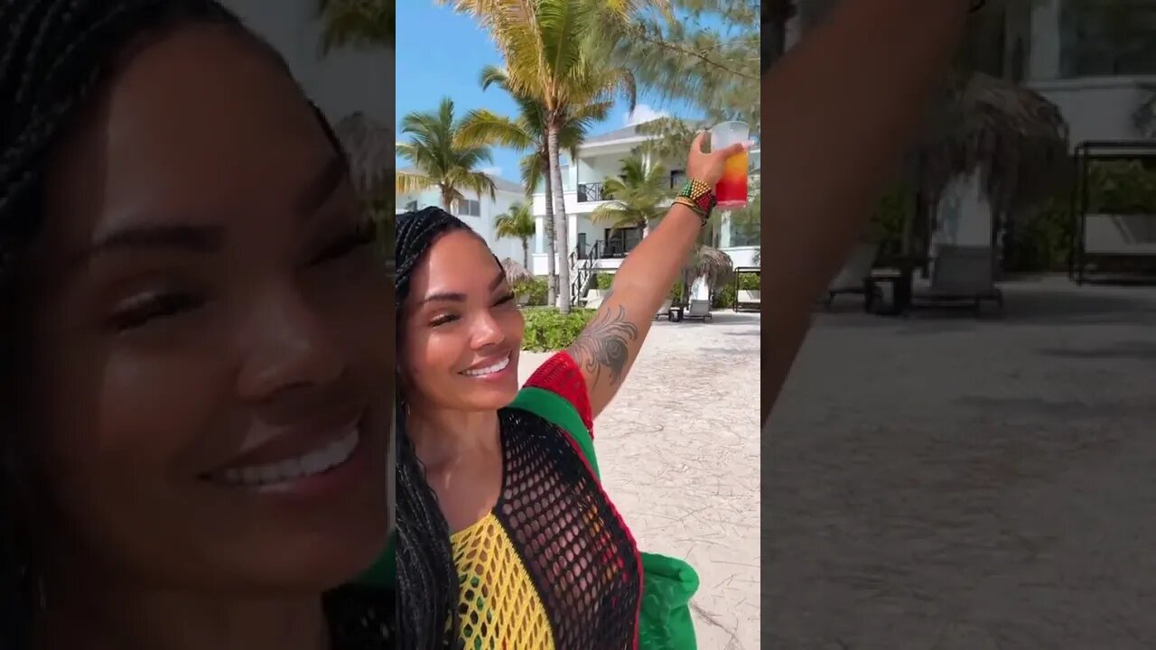 Flore de Lille Veuve Joyeuse j’avais surtout envie de retrouver du temps pour moi Femme Noire Black