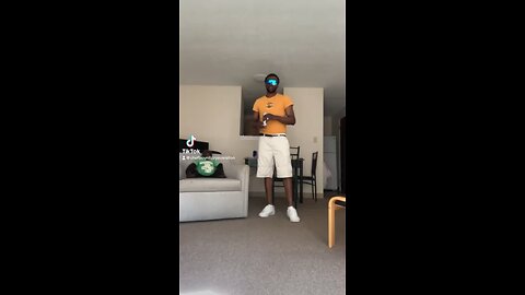 Chef Boy R Dizzy VLOG: @TikTok 💻📱🤳 #July #22 #2024 ⏰🗓 ! (O_o)