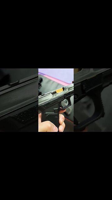 🔥 Highly Annoying 🔥 #freecrs #freematthoover