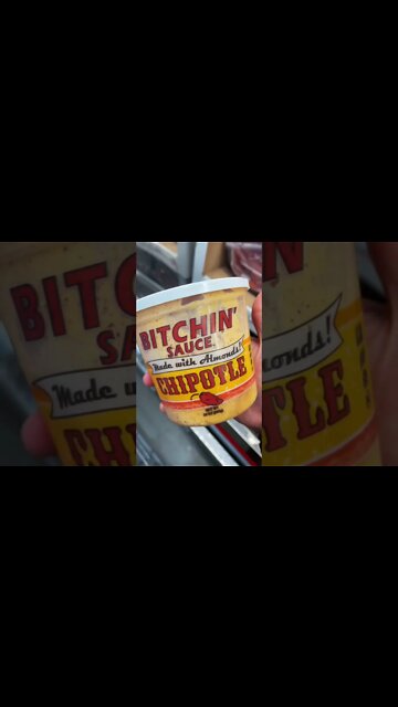 The hottest new lowcarb and keto finds at Costco! #lowcarb #lowcarbrecipes #costco #Shorts