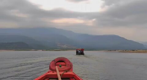 ভোলাগঞ্জ 😍 সিলেট 🏞️