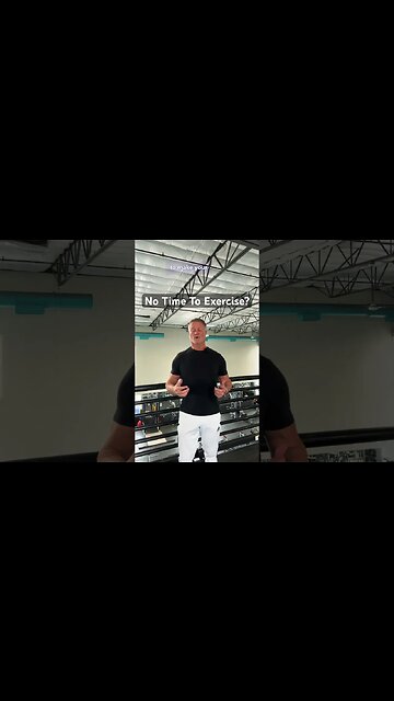 You Just Might Have Time #shorts