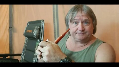 The Tunnell Take #353 We're being played, we're ALL being played.