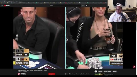 Cheating Scandals In the Dance Community #bachata #salsa #kizomba #zouk