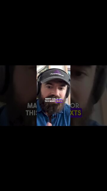 How to reach 7 Digits income