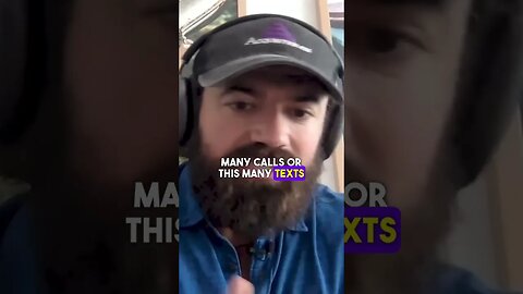 How to reach 7 Digits income