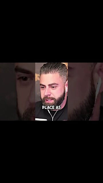 Women WILL Share You IF...