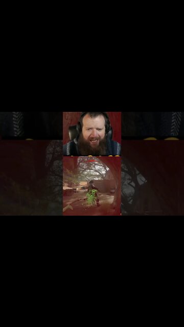 Call of Duty with JD (Call of Duty: Black Ops Cold War)