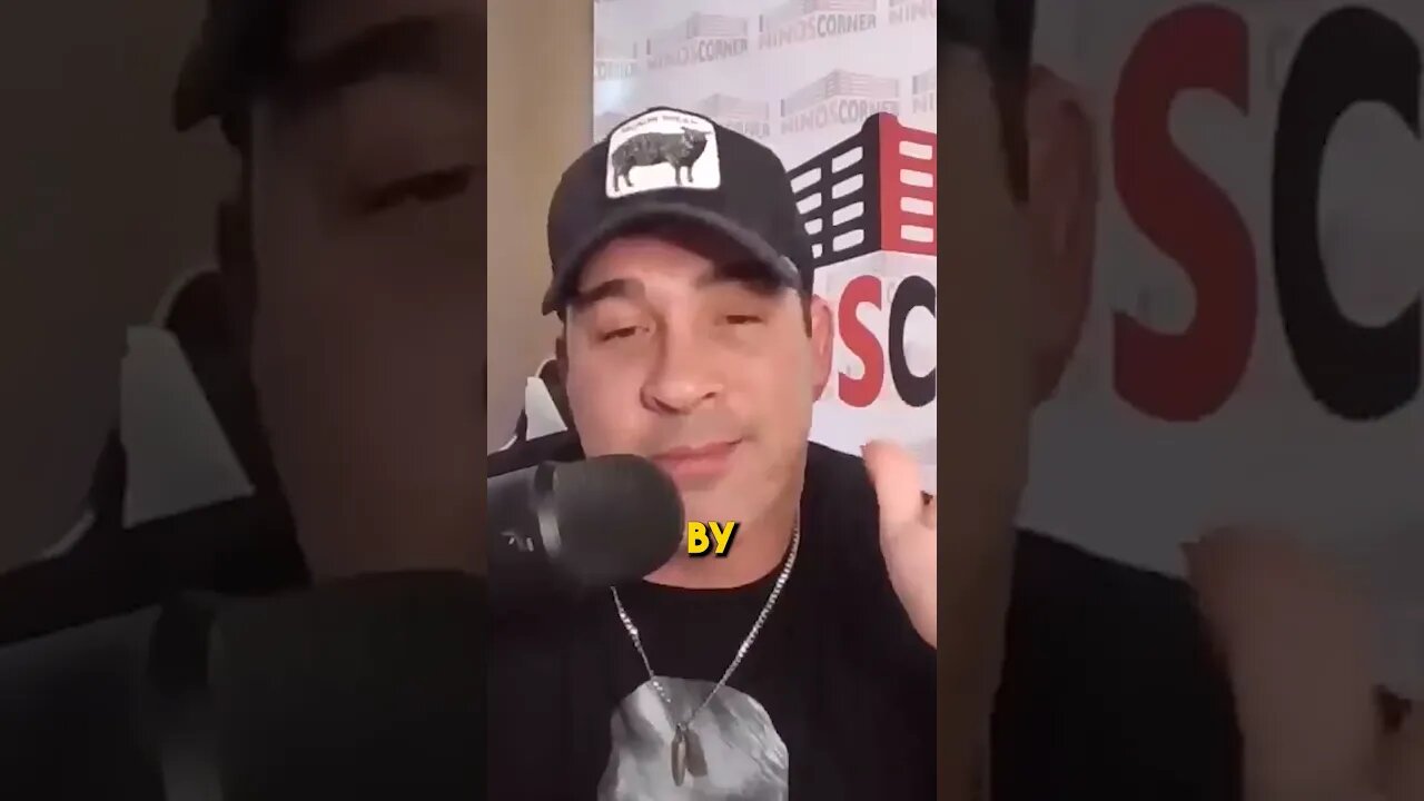 The Unexpected Benefit of Saying NO to Alcohol