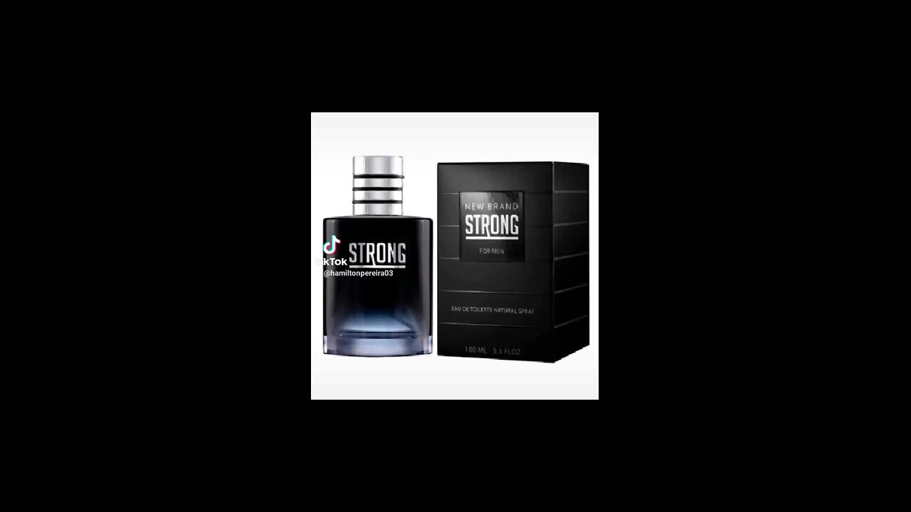 Dê uma olhada em Pur Blanca Serenity Deo Colônia 75ml Celebre novos começos com Pur Blanca Sereni