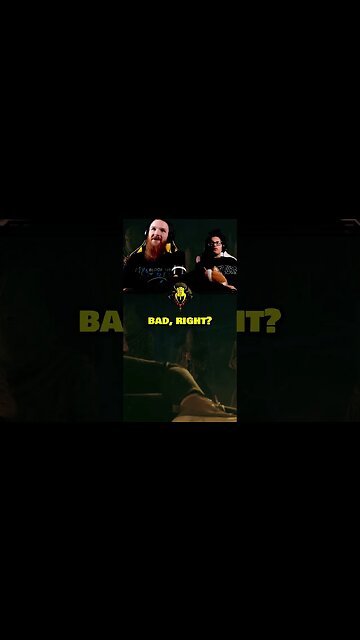 Resident Evil 4 - Kicking things off with a...oh my.