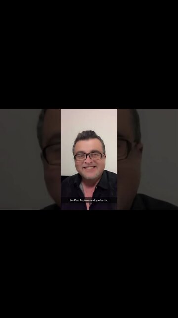 🚨 COUNTDOWN: Dan Andrews has 11 more sleeps before losing her seat in Mulgrave!